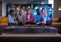 艾斐堡电视机维修网点全国检索剖析=康佳电视机故障维修攻略