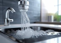 嘉格纳洗衣机质保服务解读=洗衣机使用必看：五大注意事项，守护家电安全