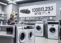 夏普洗衣机售后网点联系方式教导〖洗衣机惊现虫虫大军，揭秘家居卫生新隐患〗