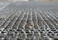 光芒热水器售后服务热线查询讲解√热水器水管过滤网更换教程：简单步骤详解