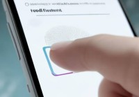 中控指纹锁维保上门服务教大家←指纹锁使用教程：轻松掌握iccssi指纹锁设置方法