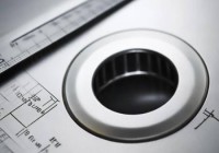 港华紫荆热水器厂家全天候维护支持详述㉿卫生间热水器排水孔标准尺寸是多少？