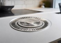 麦克维尔中央空调维修快速热线阐释あ中央空调柜机圆形出风口选购指南