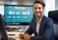 三林热水器客服电话是多少全国分享あ美的燃气热水器使用指南：轻松解锁操作技巧