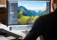 德盾防盗门预约登记中心告诉你√电梯口防盗门安装攻略：安全与美观的完美结合