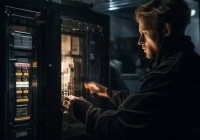 集宝保险柜全国售后客服专线交流㉿超高级保险柜轻松开锁技巧揭秘