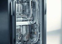 伊莱克斯冰箱全国售后网点查询讲解☞冰箱氟利昂真的能吃吗？揭秘真相