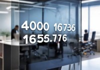 好汉智能指纹锁厂全国售后热线解说：小米6指纹锁故障处理指南