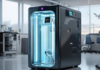 欧尼尔消毒柜维修热线全国服务解读-家用厨房迷你消毒柜价格：实用实惠之选