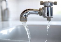 神州热水器本地售后热线普及ぁ大同帅康热水器维修服务指南