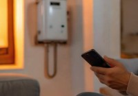 德美拉得壁挂炉客服热线全国咨询教大家$壁挂炉打气安装步骤详解