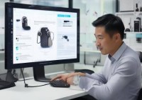 青稞智能锁售后助手讲解↑智能锁芯等级揭秘：安全与便捷双重保障