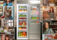 美菱雅典娜冰箱全国维修网点分析☞拜托了冰箱第六季精彩来袭，明星们揭秘冰箱里的秘密