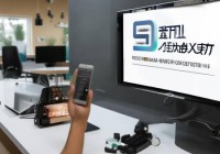 虎王电视机售后服务预约平台教导㉿上海视觉电视机价格：性价比之选，热门型号推荐