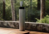 林内热水器全国服务热线咨询普及-电热水器装顶安全吗？专家解读安装注意事项