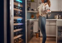 好太太智能酒柜故障紧急响应科普۞红酒柜保温罐加热方法揭秘