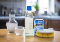 博世洗衣机故障报修维修点中心解读$昆明小天鹅洗衣机清洗技巧大揭秘