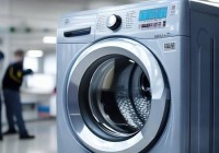 博伦博格洗衣机各中心维修总部电话解说-洗衣机进水问题检测方法揭秘