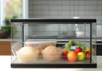 博世(BOSCH)冰箱服务部统一报修网点详述☜冰箱里饭能存放多久？揭秘食物保存时间真相