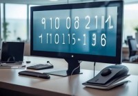 阿诗丹顿壁挂炉厂家客服电话梳理@壁挂炉水泵接线方法及注意事项