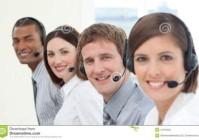 板川集成灶全国服务电话网点