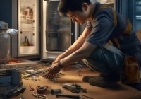 西门子冰箱全国400客服热线普及☜冰箱冷凝器更换教程：轻松掌握维修技巧