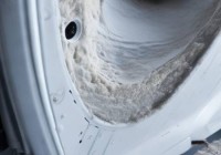 能率热水器400售后客服传授(热水器内胆水垢快速清洗技巧大揭秘)