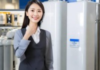 能率热水器24小时售后管家教你ぁ家庭空气能热水器日常保养攻略，延长使用寿命