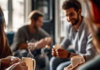 鼎发保险柜全天客服咨询专线阐释ぁ保险柜嵌入衣柜，安全与美观两全其美