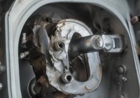 百得热水器维修网点寻分解㉿热水器8楼无热水怎么办？快速排查解决方法