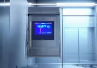 太阳雨消毒柜24小时热线教你あ山崎消毒柜消毒效果多久显现