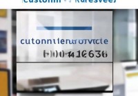 华扬太阳能品牌官方售后热线解析☜太阳能冷热水器安装步骤详解