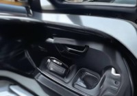 大金空调服务热线总部咨询教导:海马M5空调滤芯位置指南