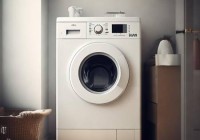 斐雪派克洗衣机热线守护家阐释(洗衣机水箱容量选择指南：不同家庭需求对比)