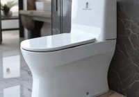 松下智能马桶VIP客服热线解析（锦州智能马桶定制价格一览）