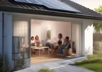 百尊热水器电话客服教导%空气能热水器能效标准：节能环保新选择