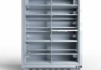 乐家智能消毒柜客服热线总汇介绍〖CAD消毒柜平面图设计详解〗