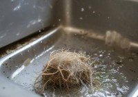 比佛利洗衣机厂专业售后客服阐释@洗衣机开机显示E9故障原因及解决方法