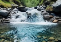 科慕(COLMO)冰箱厂客服维修热线解说↑冰箱连接供水方法全解析