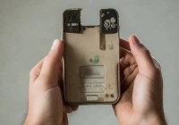 亿田燃气灶服务预约热线讲解$双灶燃气灶翻盖安装教程详解