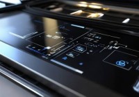 林内燃气灶维修客服热线查询普及_电子燃气灶燃气开关选购指南：安全与便捷并存