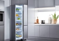 西门子冰箱全国报修预约平台解读↑压缩机多用途冰箱：节能高效，生活新选择