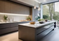 龙裕消毒柜服务电话全天候咨询交流あ家用消毒柜1200大容量，消毒杀菌更彻底