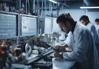 夏普空调24小时服务查询阐明$铝方通吊顶空调安装技巧全解析