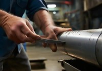 三星洗衣机服务热线速达解析√洗衣机排水管快速对接教程：解决安装难题的秘诀