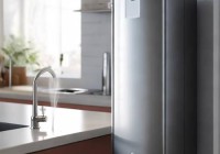 林内热水器登记服务电话详述，燃气热水器冷凝技术：节能环保新选择