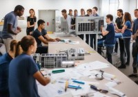 三洋空调急速保修梳理☞日喀则空调安装与维修培训课程推荐