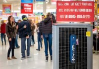 创能热水器空气能售后电话是多少全国教你☞空气能热泵换热器市场价一览