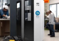 八喜壁挂炉24小时安装网点梳理㊣壁挂炉自动停写操作指南