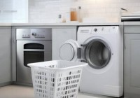 美诺洗衣机24小时人工电话剖析—小天鹅洗衣机深度清洗技巧，轻松保养延长使用寿命